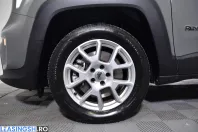 Jeep Renegade din 2022 cu 89.214 km - oferta JEE210565 - foto 13