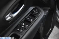 Jeep Renegade din 2022 cu 89.214 km - oferta JEE210565 - foto 14