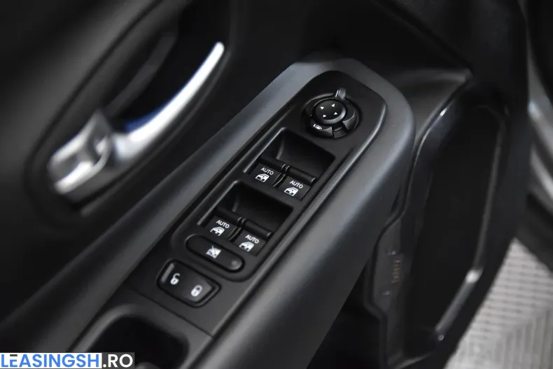 Jeep Renegade din 2022 cu 89.214 km - oferta JEE210565 - foto 14