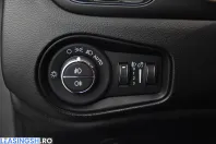 Jeep Renegade din 2022 cu 89.214 km - oferta JEE210565 - foto 15
