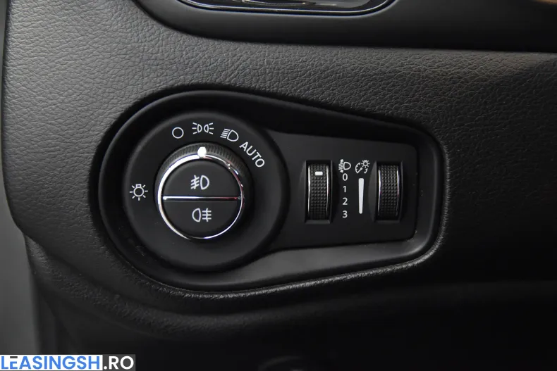 Jeep Renegade din 2022 cu 89.214 km - oferta JEE210565 - foto 15