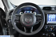 Jeep Renegade din 2022 cu 89.214 km - oferta JEE210565 - foto 16
