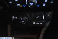 Jeep Renegade din 2022 cu 89.214 km - oferta JEE210565 - foto 17