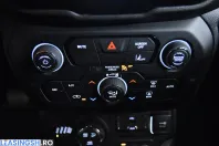 Jeep Renegade din 2022 cu 89.214 km - oferta JEE210565 - foto 18