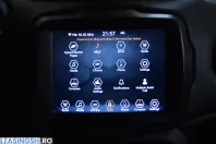 Jeep Renegade din 2022 cu 89.214 km - oferta JEE210565 - foto 20