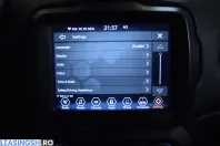 Jeep Renegade din 2022 cu 89.214 km - oferta JEE210565 - foto 21