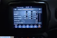 Jeep Renegade din 2022 cu 89.214 km - oferta JEE210565 - foto 22