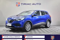 Renault Kadjar din 2021 cu 106.435 km - oferta REN210566 - foto 1