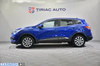 Renault Kadjar din 2021 cu 106.435 km - oferta REN210566 - foto 2