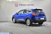 Renault Kadjar din 2021 cu 106.435 km - oferta REN210566 - foto 3