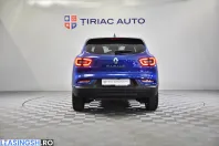 Renault Kadjar din 2021 cu 106.435 km - oferta REN210566 - foto 4