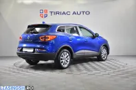 Renault Kadjar din 2021 cu 106.435 km - oferta REN210566 - foto 5