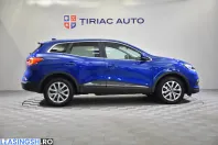 Renault Kadjar din 2021 cu 106.435 km - oferta REN210566 - foto 6
