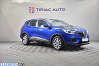 Renault Kadjar din 2021 cu 106.435 km - oferta REN210566 - foto 7