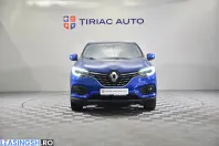 Renault Kadjar din 2021 cu 106.435 km - oferta REN210566 - foto 8