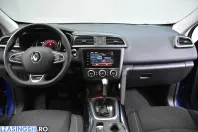 Renault Kadjar din 2021 cu 106.435 km - oferta REN210566 - foto 9