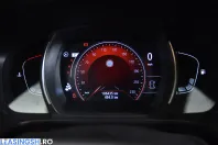 Renault Kadjar din 2021 cu 106.435 km - oferta REN210566 - foto 10
