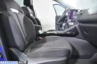 Renault Kadjar din 2021 cu 106.435 km - oferta REN210566 - foto 11