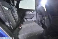 Renault Kadjar din 2021 cu 106.435 km - oferta REN210566 - foto 12