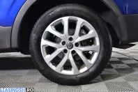 Renault Kadjar din 2021 cu 106.435 km - oferta REN210566 - foto 13