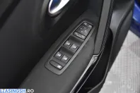 Renault Kadjar din 2021 cu 106.435 km - oferta REN210566 - foto 14
