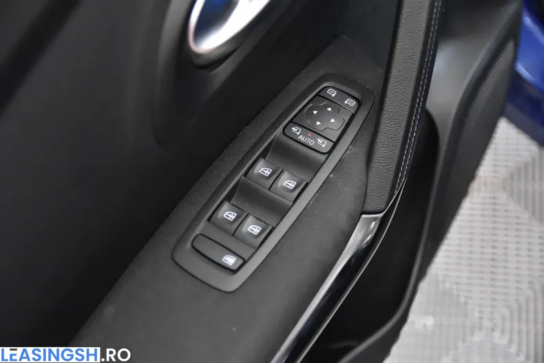 Renault Kadjar din 2021 cu 106.435 km - oferta REN210566 - foto 14