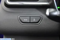 Renault Kadjar din 2021 cu 106.435 km - oferta REN210566 - foto 15