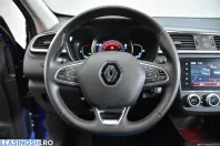 Renault Kadjar din 2021 cu 106.435 km - oferta REN210566 - foto 16