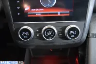 Renault Kadjar din 2021 cu 106.435 km - oferta REN210566 - foto 17