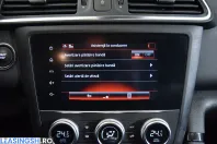 Renault Kadjar din 2021 cu 106.435 km - oferta REN210566 - foto 18
