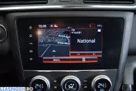 Renault Kadjar din 2021 cu 106.435 km - oferta REN210566 - foto 20