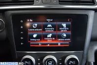 Renault Kadjar din 2021 cu 106.435 km - oferta REN210566 - foto 21