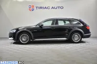 Audi A4 Allroad din 2021 cu 122.368 km - oferta AUD210567 - foto 2