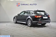 Audi A4 Allroad din 2021 cu 122.368 km - oferta AUD210567 - foto 3
