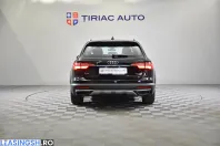 Audi A4 Allroad din 2021 cu 122.368 km - oferta AUD210567 - foto 4