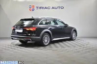 Audi A4 Allroad din 2021 cu 122.368 km - oferta AUD210567 - foto 5