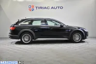 Audi A4 Allroad din 2021 cu 122.368 km - oferta AUD210567 - foto 6