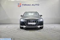 Audi A4 Allroad din 2021 cu 122.368 km - oferta AUD210567 - foto 8