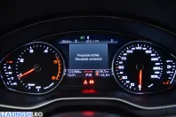 Audi A4 Allroad din 2021 cu 122.368 km - oferta AUD210567 - foto 10