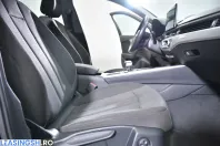 Audi A4 Allroad din 2021 cu 122.368 km - oferta AUD210567 - foto 11