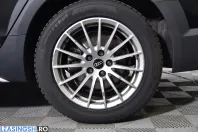 Audi A4 Allroad din 2021 cu 122.368 km - oferta AUD210567 - foto 13