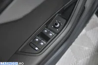 Audi A4 Allroad din 2021 cu 122.368 km - oferta AUD210567 - foto 14