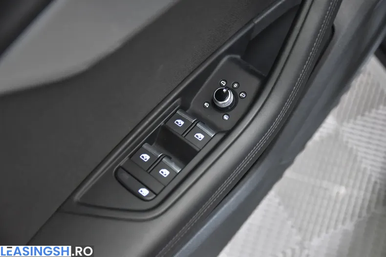 Audi A4 Allroad din 2021 cu 122.368 km - oferta AUD210567 - foto 14