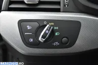 Audi A4 Allroad din 2021 cu 122.368 km - oferta AUD210567 - foto 15