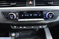 Audi A4 Allroad din 2021 cu 122.368 km - oferta AUD210567 - foto 17