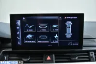 Audi A4 Allroad din 2021 cu 122.368 km - oferta AUD210567 - foto 18