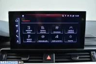Audi A4 Allroad din 2021 cu 122.368 km - oferta AUD210567 - foto 19