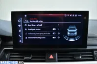 Audi A4 Allroad din 2021 cu 122.368 km - oferta AUD210567 - foto 20