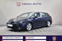 Toyota Corolla din 2022 cu 49.971 km - oferta TOY210568 - foto 1