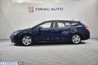 Toyota Corolla din 2022 cu 49.971 km - oferta TOY210568 - foto 2